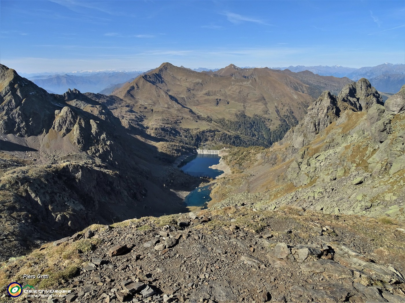 57 Laghi di Trona e Zancone.JPG